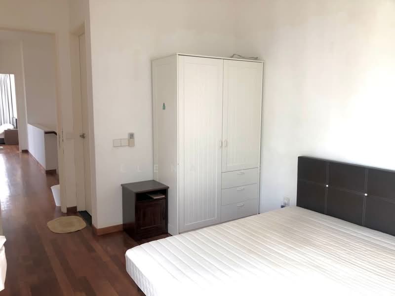 Rumah Kluster untuk Disewa di Eco Botanic (Iskandar Puteri (Nusajaya)) - Elena Lye - PropertyGuru.com.my