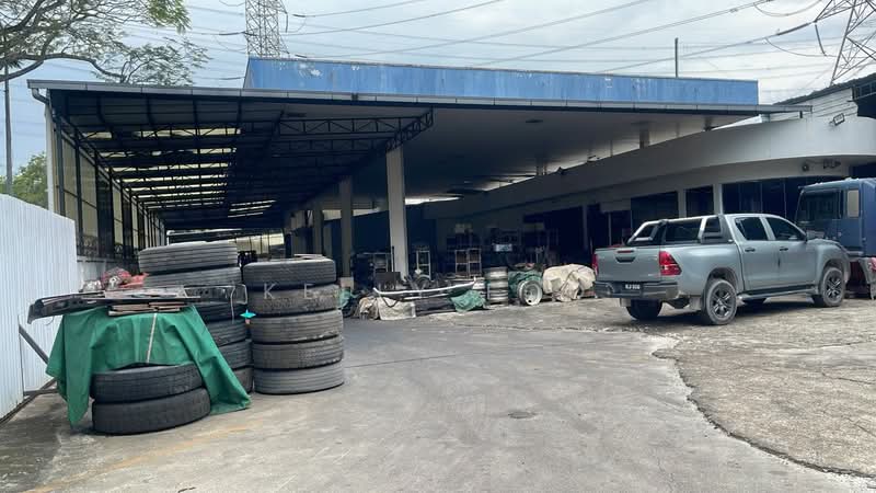 Other Property for Sale in Taman Kok Lian (Jalan Kuching) - Kelly Foo - PropertyGuru.com.my