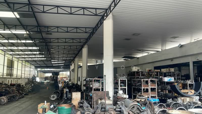 Other Property for Sale in Taman Kok Lian (Jalan Kuching) - Kelly Foo - PropertyGuru.com.my