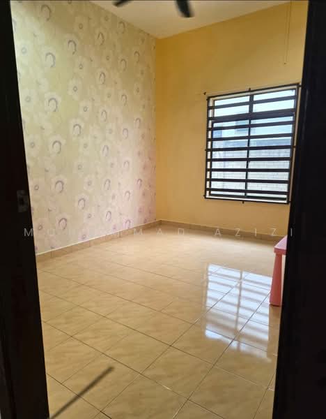 Semi-Detached House for Sale in Taman Alam Perdana (Kuantan) - Mohammad Azizi - PropertyGuru.com.my