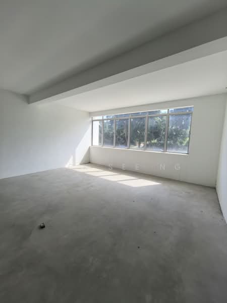 Shop / Office untuk Dijual di Mantin (Negeri Sembilan) - Peck See Ng - Interior - PropertyGuru.com.my