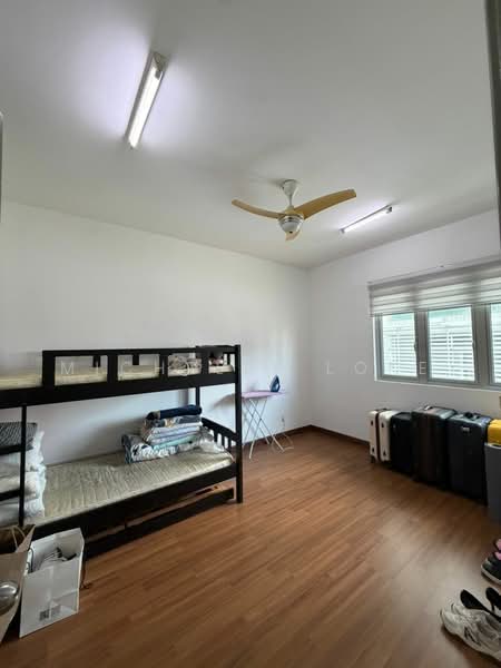 Service Residence for Sale at Garden @ One South - Michelle Loke - PropertyGuru.com.my