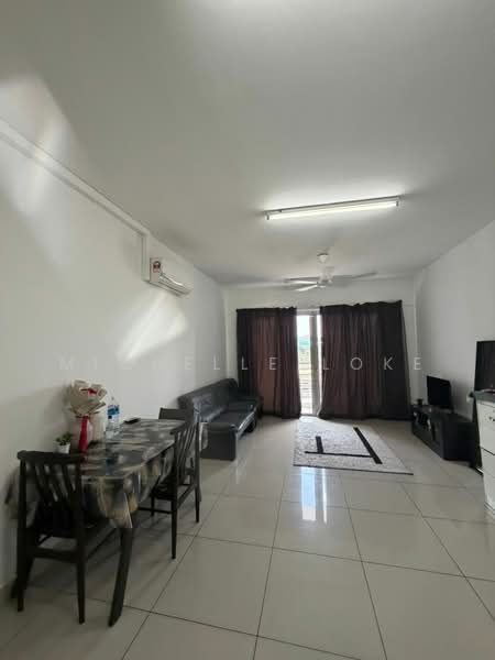 Service Residence for Sale at Garden @ One South - Michelle Loke - PropertyGuru.com.my