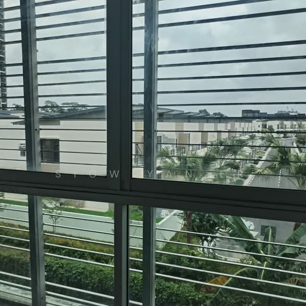 Shop for Sale in Taman Damansara Aliff (Tampoi) - Siow Yan Er - View - PropertyGuru.com.my