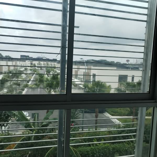 Shop for Sale in Taman Damansara Aliff (Tampoi) - Siow Yan Er - Exterior - PropertyGuru.com.my