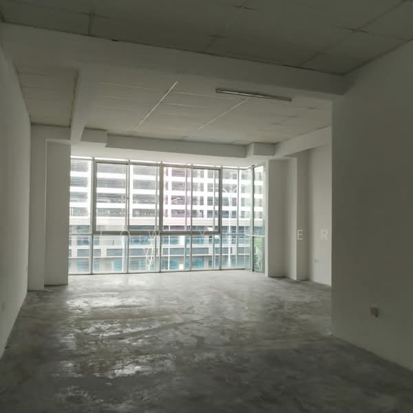 Shop for Sale in Taman Damansara Aliff (Tampoi) - Siow Yan Er - Interior - PropertyGuru.com.my