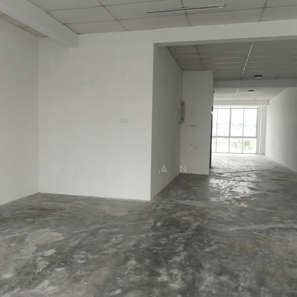 Shop for Sale in Taman Damansara Aliff (Tampoi) - Siow Yan Er - Interior - PropertyGuru.com.my