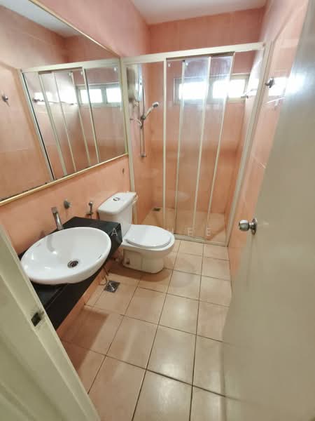 Kondominium untuk Disewa di East Lake Residence - Ian Hee - PropertyGuru.com.my