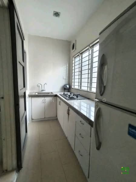 2-storey Terraced House for Sale in Bandar Puteri Puchong (Puchong) - Even Chong - PropertyGuru.com.my