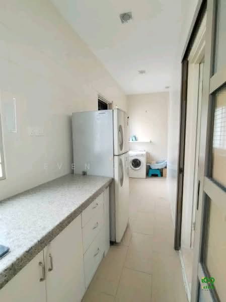 2-storey Terraced House for Sale in Bandar Puteri Puchong (Puchong) - Even Chong - PropertyGuru.com.my