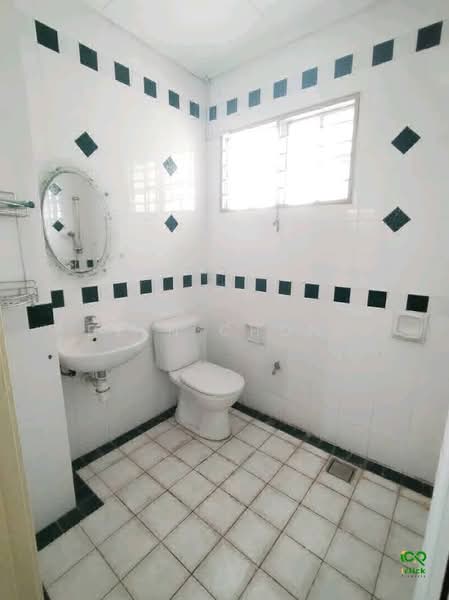 2-storey Terraced House for Sale in Bandar Puteri Puchong (Puchong) - Even Chong - PropertyGuru.com.my