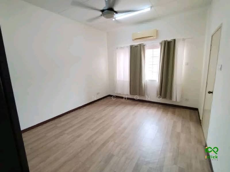 2-storey Terraced House for Sale in Bandar Puteri Puchong (Puchong) - Even Chong - PropertyGuru.com.my