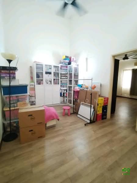 2-storey Terraced House for Sale in Bandar Puteri Puchong (Puchong) - Even Chong - PropertyGuru.com.my