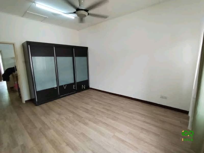 2-storey Terraced House for Sale in Bandar Puteri Puchong (Puchong) - Even Chong - PropertyGuru.com.my