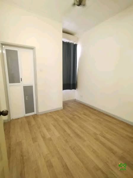 2-storey Terraced House for Sale in Bandar Puteri Puchong (Puchong) - Even Chong - PropertyGuru.com.my