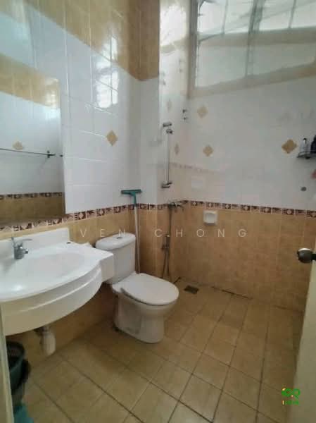 2-storey Terraced House for Sale in Bandar Puteri Puchong (Puchong) - Even Chong - PropertyGuru.com.my