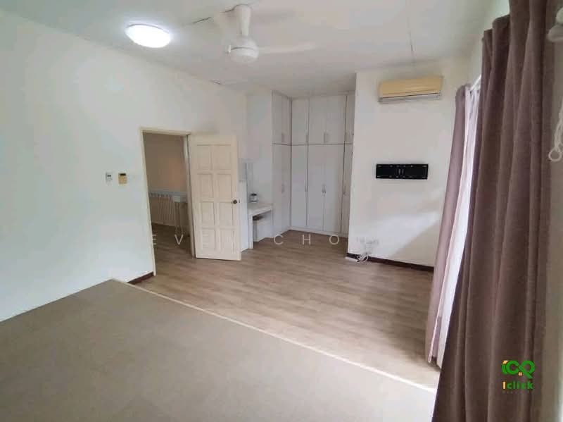 2-storey Terraced House for Sale in Bandar Puteri Puchong (Puchong) - Even Chong - PropertyGuru.com.my