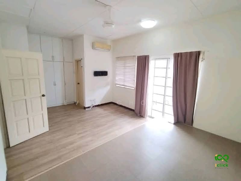 2-storey Terraced House for Sale in Bandar Puteri Puchong (Puchong) - Even Chong - PropertyGuru.com.my