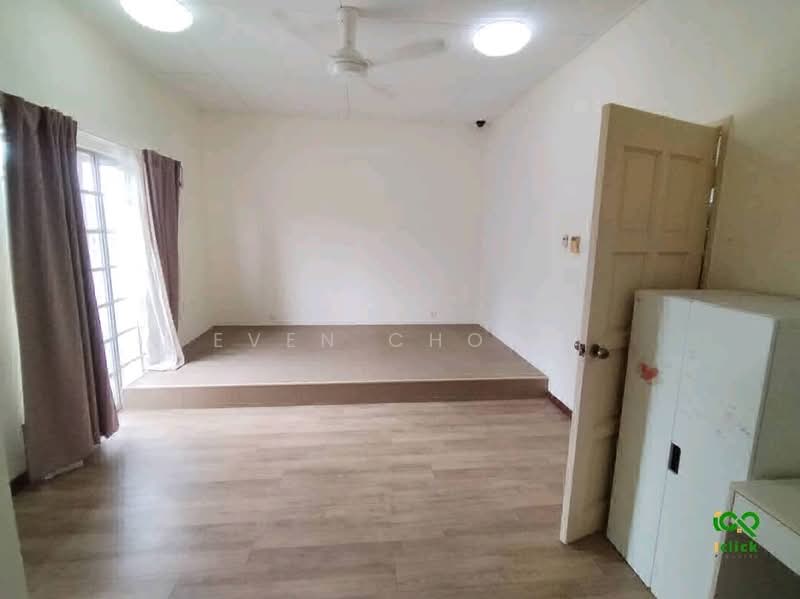 2-storey Terraced House for Sale in Bandar Puteri Puchong (Puchong) - Even Chong - PropertyGuru.com.my