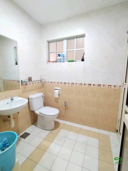 2-storey Terraced House for Sale in Bandar Puteri Puchong (Puchong) - Even Chong - PropertyGuru.com.my