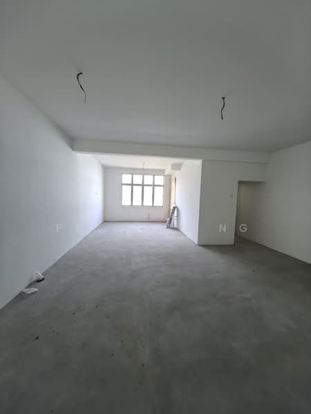 Shop / Office for Rent in Mantin (Mantin) - Peck See Ng - Interior - PropertyGuru.com.my