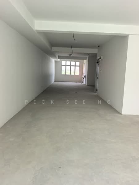 Shop / Office for Rent in Mantin (Mantin) - Peck See Ng - Interior - PropertyGuru.com.my
