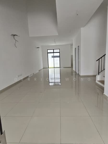 Cluster House for Sale in Eco Botanic (Iskandar Puteri (Nusajaya)) - Derrick Wong - Interior - PropertyGuru.com.my