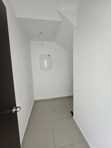 Cluster House for Sale in Eco Botanic (Iskandar Puteri (Nusajaya)) - Derrick Wong - PropertyGuru.com.my