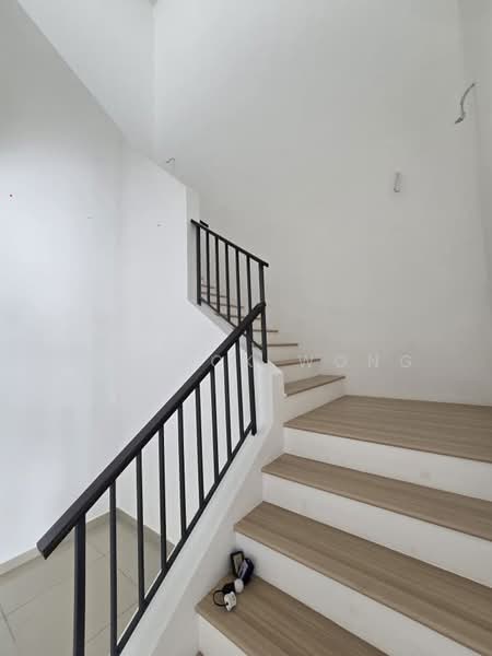 Cluster House for Sale in Eco Botanic (Iskandar Puteri (Nusajaya)) - Derrick Wong - PropertyGuru.com.my