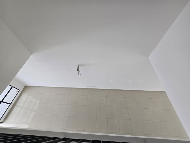 Cluster House for Sale in Eco Botanic (Iskandar Puteri (Nusajaya)) - Derrick Wong - Interior - PropertyGuru.com.my