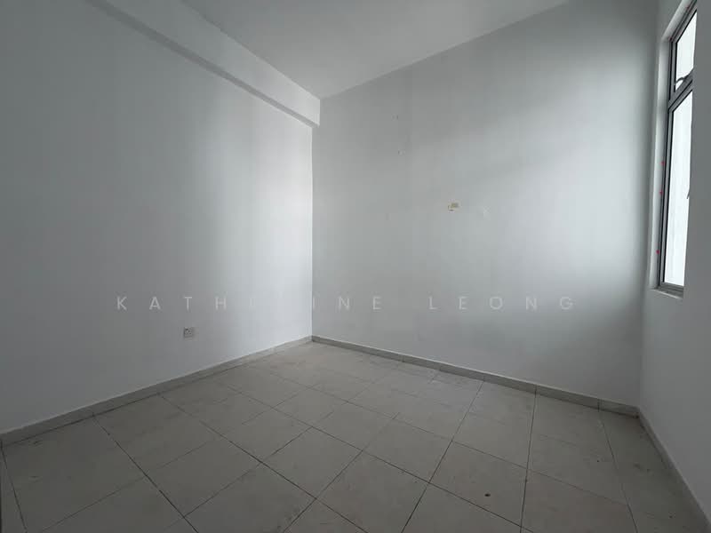 2.5-storey Terraced House for Sale in Taman Kundang Jaya (Rawang) - Katherine Leong - Interior - PropertyGuru.com.my