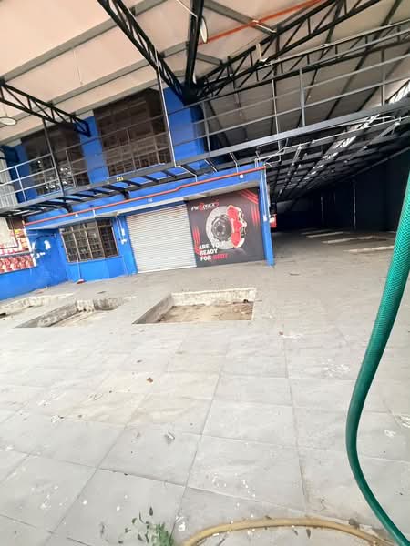 Banglo Komersial untuk Disewa di Taman Pelangi (Johor Bahru) - Anna Woon - Exterior - PropertyGuru.com.my