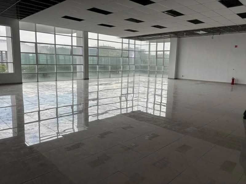 Kilang untuk Disewa di Taman Desa Cemerlang (Ulu Tiram) - Fion Lee - Interior - PropertyGuru.com.my