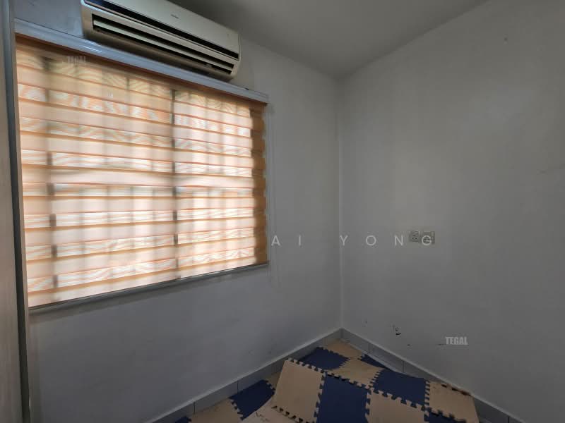 Rumah Teres untuk Dijual di Bandar Puteri Klang (Klang) - Chia Wai Yong - PropertyGuru.com.my