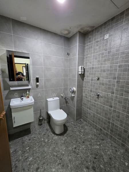 Rumah Teres untuk Dijual di Bandar Puteri Klang (Klang) - Chia Wai Yong - PropertyGuru.com.my