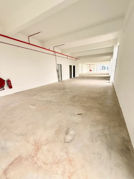 Detached Factory for Rent in Taman Perindustrian Senai (Senai) - KS Tan - PropertyGuru.com.my