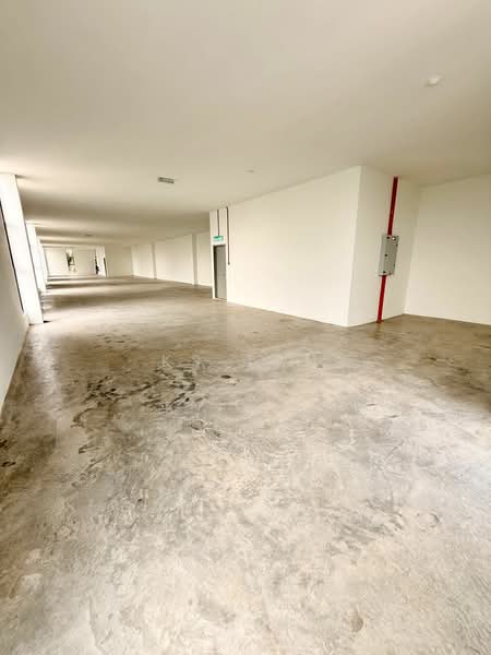 Detached Factory for Rent in Taman Perindustrian Senai (Senai) - KS Tan - PropertyGuru.com.my