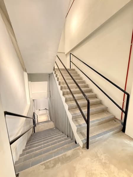 Detached Factory for Rent in Taman Perindustrian Senai (Senai) - KS Tan - PropertyGuru.com.my