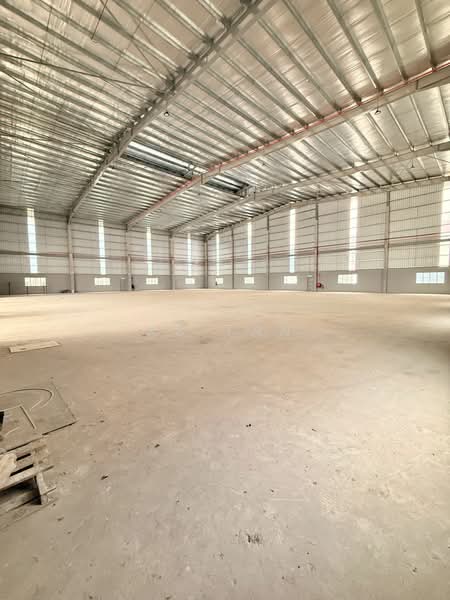 Detached Factory for Rent in Taman Perindustrian Senai (Senai) - KS Tan - PropertyGuru.com.my