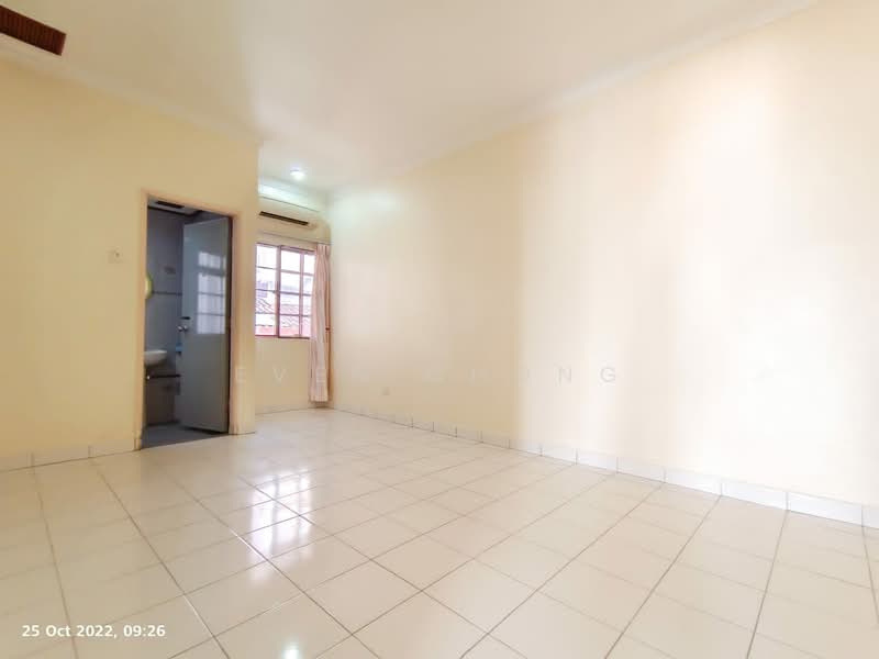 Semi-Detached House for Sale in Taman Cheras Perdana (Cheras) - Even Chong - PropertyGuru.com.my