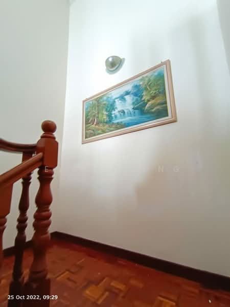 Semi-Detached House for Sale in Taman Cheras Perdana (Cheras) - Even Chong - PropertyGuru.com.my