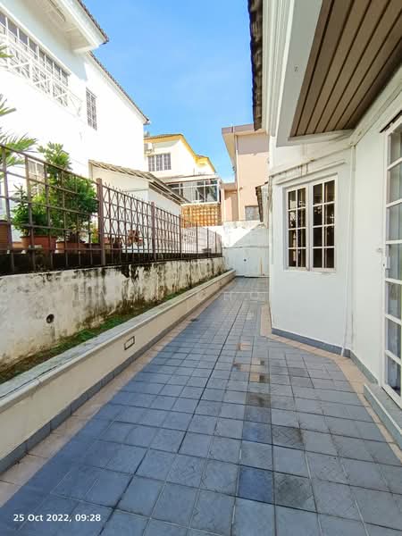 Semi-Detached House for Sale in Taman Cheras Perdana (Cheras) - Even Chong - PropertyGuru.com.my