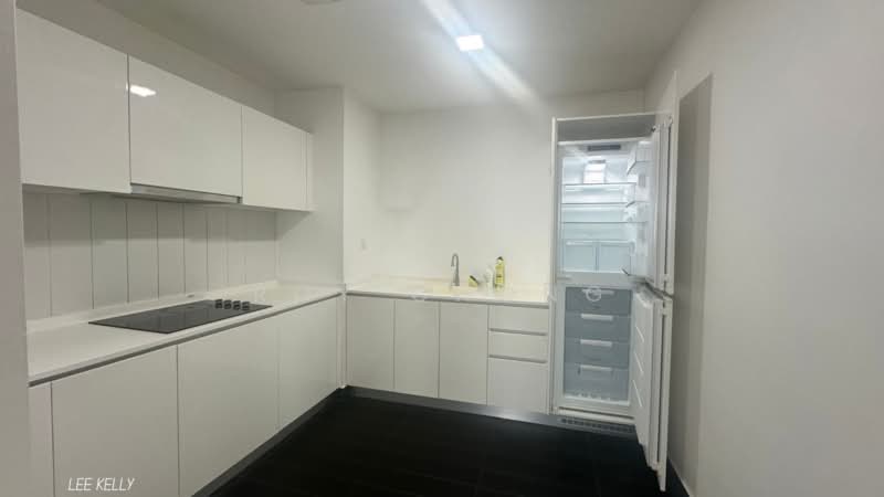 Condominium for Rent at The Hub - Roy Chong - PropertyGuru.com.my