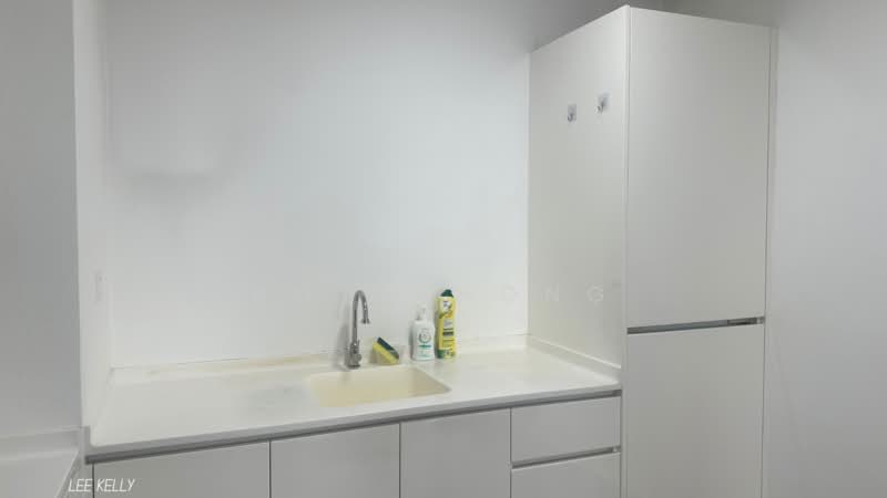 Condominium for Rent at The Hub - Roy Chong - PropertyGuru.com.my