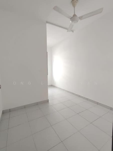Rumah Teres 2 Tingkat untuk Dijual di Taman Scientex Senai (Senai) - Ong Lih Shyan - Interior - PropertyGuru.com.my