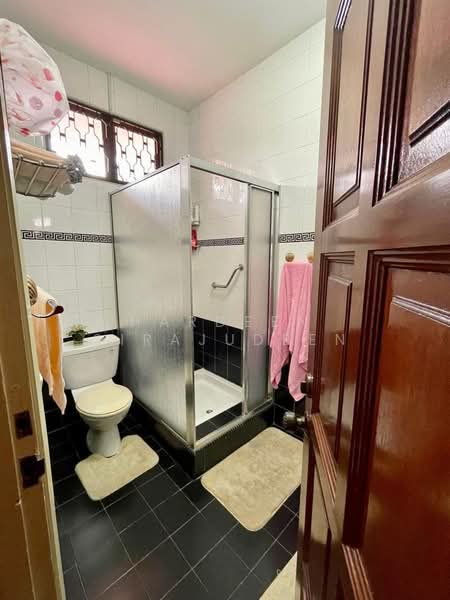 Rumah Banglo untuk Dijual di Bangsar (Kuala Lumpur) - Hardeen Sirajudeen - PropertyGuru.com.my