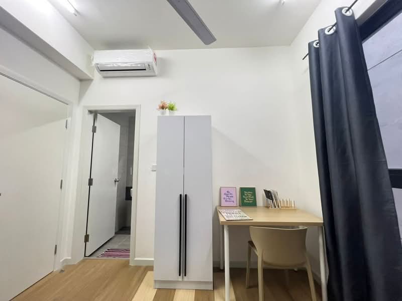 Condominium for Sale at Aster Residence - KINKI CHAN - Interior - PropertyGuru.com.my