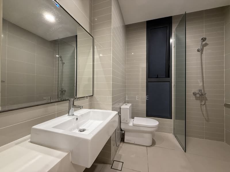 Kondominium untuk Disewa di The Veo - Josh Lee - PropertyGuru.com.my