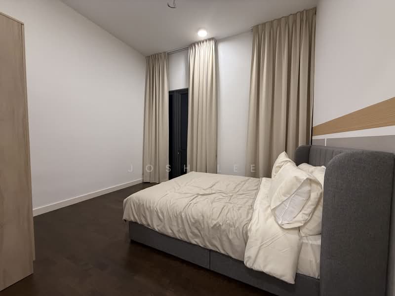 Kondominium untuk Disewa di The Veo - Josh Lee - PropertyGuru.com.my