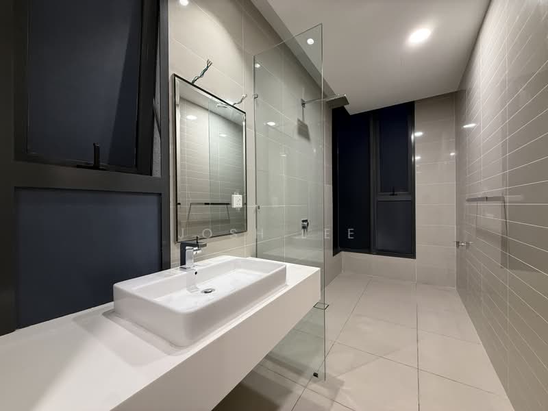 Kondominium untuk Disewa di The Veo - Josh Lee - PropertyGuru.com.my